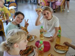 50317193411728945779718227929037734753850695n